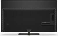 Philips 65" 65OLED811/12 16:9 4K UltraHD OLED Smart Google TV