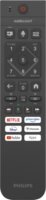 Philips 65" 65OLED811/12 16:9 4K UltraHD OLED Smart Google TV