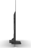 Philips 65" 65OLED811/12 16:9 4K UltraHD OLED Smart Google TV