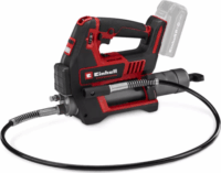 Einhell TP-GR 18/690 Li - Solo Akkumulátoros Zsírzóprés 18V (Akku és töltő nélkül)