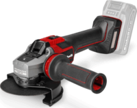 Einhell TP-AG 18/125-11 Q Li BL Solo Akkus Sarokcsiszoló Flex Ø125mm 18V (Akku és töltő nélkül)