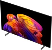 LG 65" OLED65B68LA 16:9 4K UltraHD OLED Smart Google TV