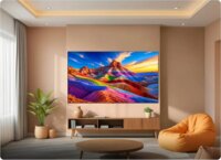 LG 65" OLED65B68LA 16:9 4K UltraHD OLED Smart Google TV