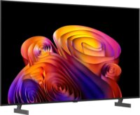 LG 65" OLED65B68LA 16:9 4K UltraHD OLED Smart Google TV