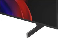 LG 65" OLED65B68LA 16:9 4K UltraHD OLED Smart Google TV