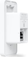 Ubiquiti UA-G3-W Beléptető Kártyaolvasó - Fehér
