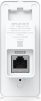 Ubiquiti UA-G3-W Beléptető Kártyaolvasó - Fehér