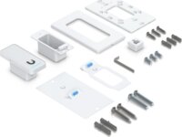 Ubiquiti UA-G3-W Beléptető Kártyaolvasó - Fehér