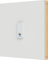 Ubiquiti UA-G3-W Beléptető Kártyaolvasó - Fehér