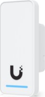 Ubiquiti UA-G3-W Beléptető Kártyaolvasó - Fehér