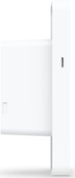 Ubiquiti UA-G3-W Beléptető Kártyaolvasó - Fehér