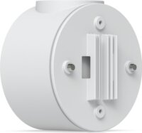 Ubiquiti UACC-Camera-CJB-W Alumínium Kompakt Kamera Kötődoboz - Fehér