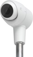 Ubiquiti UACC-Camera-CJB-W Alumínium Kompakt Kamera Kötődoboz - Fehér