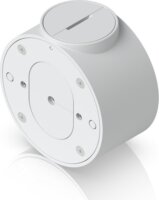 Ubiquiti UACC-Camera-CJB-W Alumínium Kompakt Kamera Kötődoboz - Fehér