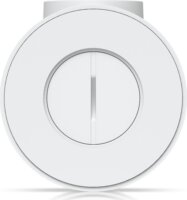 Ubiquiti UACC-Camera-CJB-W Alumínium Kompakt Kamera Kötődoboz - Fehér