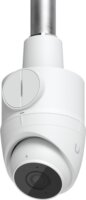 Ubiquiti UACC-Camera-CJB-W Alumínium Kompakt Kamera Kötődoboz - Fehér