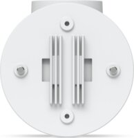 Ubiquiti UACC-Camera-CJB-W Alumínium Kompakt Kamera Kötődoboz - Fehér