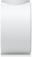 Ubiquiti UACC-Camera-CJB-W Alumínium Kompakt Kamera Kötődoboz - Fehér