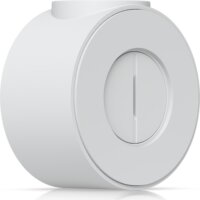 Ubiquiti UACC-Camera-CJB-W Alumínium Kompakt Kamera Kötődoboz - Fehér