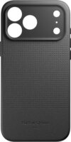 Native Union Active MagSafe Apple iPhone 17 Pro Max Telefon Tok - Fekete