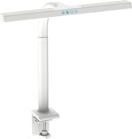 Digitus DA-90491 LED Asztali Lámpa 7W 50cm - Fehér