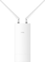 Cudy AX3000 Dual Band 574 / 2402 Mbps Wi-Fi 6 beltéri / kültéri Access Point