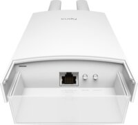 Cudy AX3000 Dual Band 574 / 2402 Mbps Wi-Fi 6 beltéri / kültéri Access Point