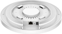 Cudy AP3000_P Dual Band 574 / 2402 Mbps Wi-Fi 6 beltéri Access Point