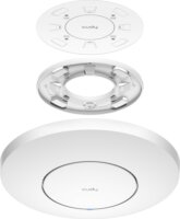 Cudy AP3000_P Dual Band 574 / 2402 Mbps Wi-Fi 6 beltéri Access Point