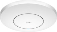 Cudy AP3000_P Dual Band 574 / 2402 Mbps Wi-Fi 6 beltéri Access Point
