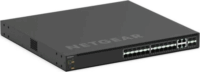 Netgear MSM4328F-100NES Smart Managed 36-port Gigabit Rack Switch