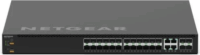 Netgear MSM4328F-100NES Smart Managed 36-port Gigabit Rack Switch