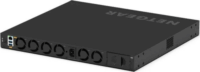 Netgear MSM4328F-100NES Smart Managed 36-port Gigabit Rack Switch
