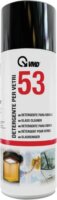 VMD 17253 Üvegtisztító Spray 400ml