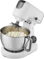 Medion MD12600 Life Konyhai robotgép 4.6L 800 Watt - Fehér