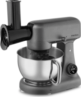 Medion MD12600 Life Konyhai robotgép 4.6L 800 Watt - Szürke