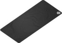 Steelseries Qck XXL Topographic Gaming Egérpad 900 x 400mm - Szürke