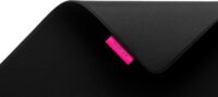 SteelSeries QcK Perf L Speed Gaming Egérpad 490 x 420mm - Fekete