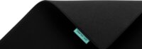 SteelSeries QcK Perf L Balance Gaming Egérpad 490x420mm - Fekete