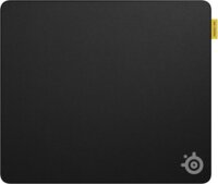 SteelSeries QcK Perf L Control Gaming Egérpad 490x420mm - Fekete