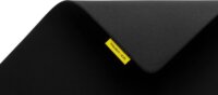 SteelSeries QcK Perf L Control Gaming Egérpad 490x420mm - Fekete