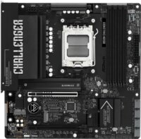 Asrock B850M CHALLENGER DDR5 AMD AM5 mATX Alaplap