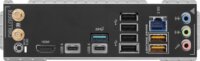 Asrock X870 Challenger WiFi DDR5 AMD AM5 ATX Alaplap
