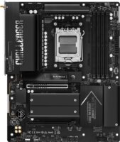 Asrock X870 Challenger WiFi DDR5 AMD AM5 ATX Alaplap
