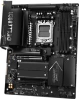 Asrock X870 Challenger WiFi DDR5 AMD AM5 ATX Alaplap