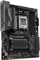 Asrock X870 Challenger WiFi DDR5 AMD AM5 ATX Alaplap
