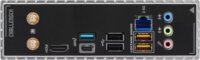 Asrock B860M CHALLENGER WIFI DDR5 LGA 1851 mATX Alaplap
