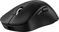 Logitech G Pro X Superlight 2 DEX RF Wireless Gaming Egér - Fekete