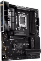 Asrock B860 CHALLENGER WIFI DDR5 LGA 1851 ATX Alaplap