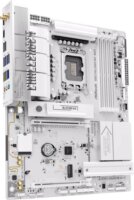 Asrock B860 CHALLENGER WIFI DDR5 LGA 1851 ATX Alaplap